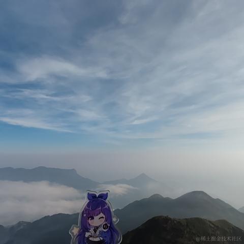 脆弱杨桃干于2022-11-20 18:07发布的图片