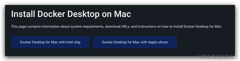 image-20230509101309211