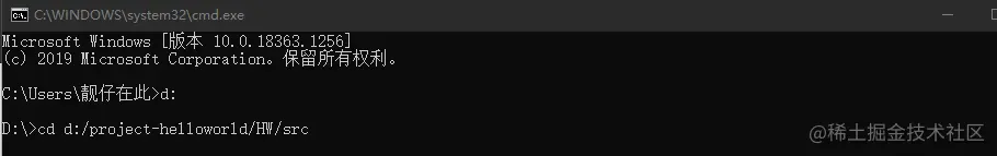 image-20210801094736967