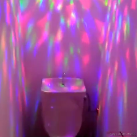 SpongeNoob于2023-02-08 10:16发布的图片