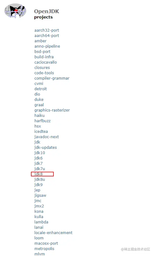 image-20210419155905793