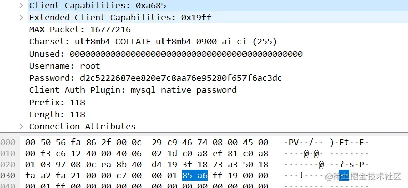 image-20230110154523933
