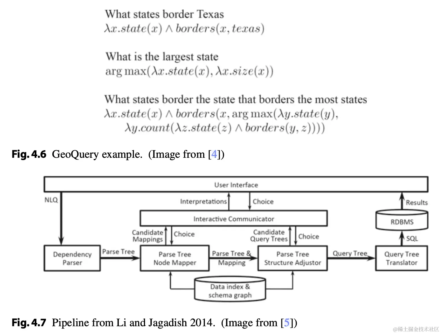 截屏2024-02-19 21.12.00.png