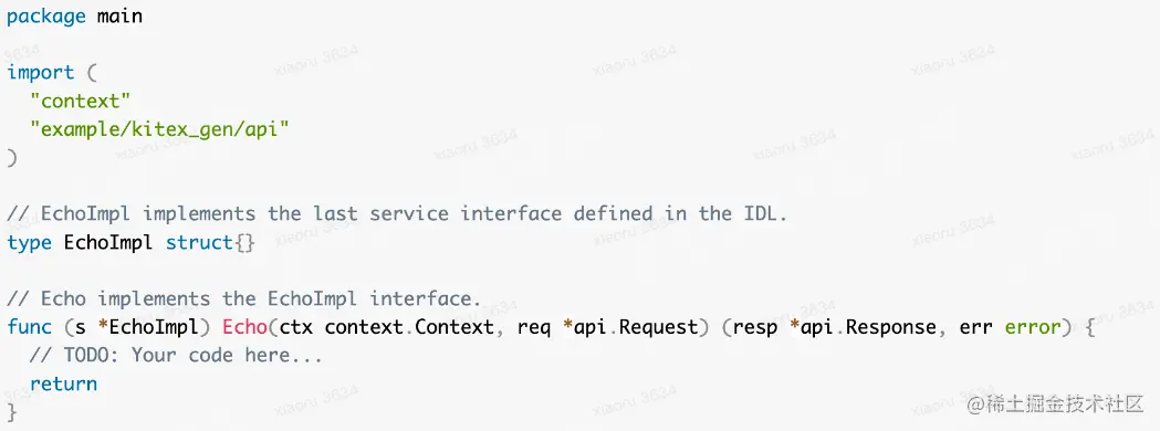 截屏2023-01-18 16.06.47.png