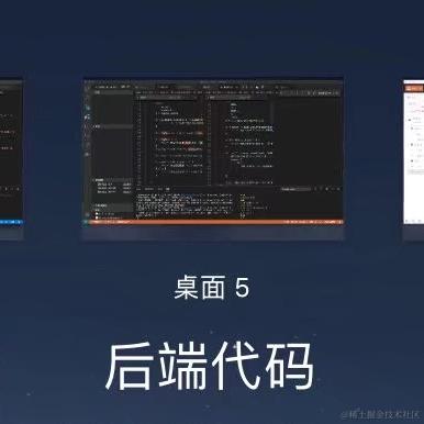 已注销于2020-08-07 14:02发布的图片