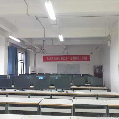 今晚要早睡yun于2023-04-23 22:07发布的图片