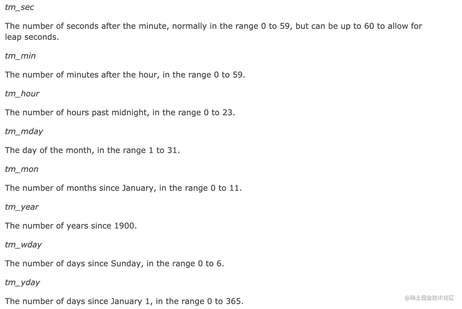 截屏2021-07-28下午10.29.50