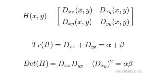 image-20230830002922601