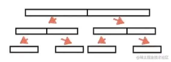 image-20230519121728516