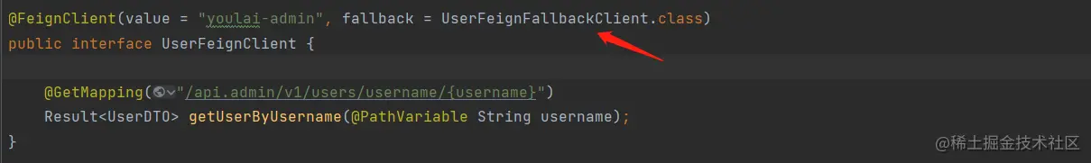 image-20210428234713923