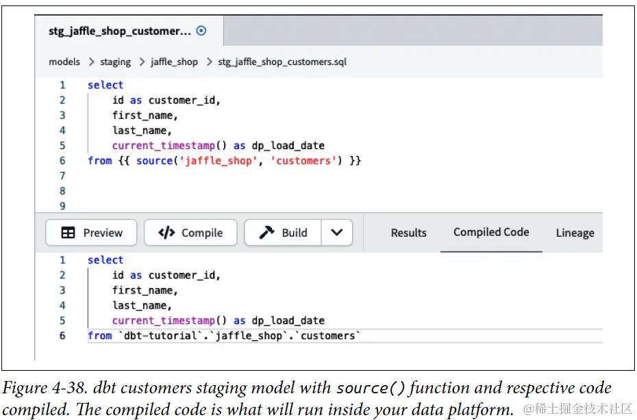 截屏2024-01-10 17.19.37.png