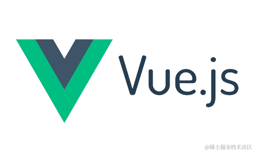 Vue