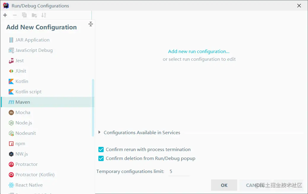 image-20210617162522887