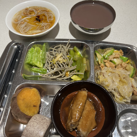 柴大官人_于2023-02-24 11:55发布的图片