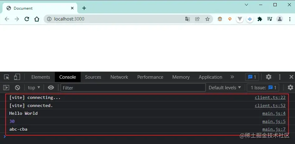 image-20211219141009682