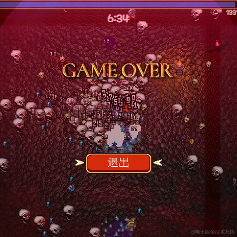 LTAND于2023-04-12 22:28发布的图片