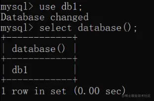 image-20210721224720841