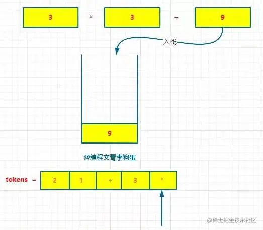 b953f092812821504995aff8e40092b