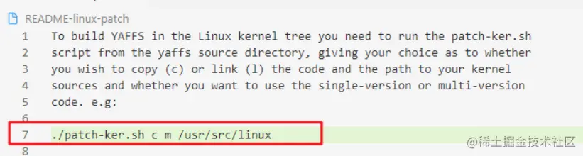 image-20210625230452800
