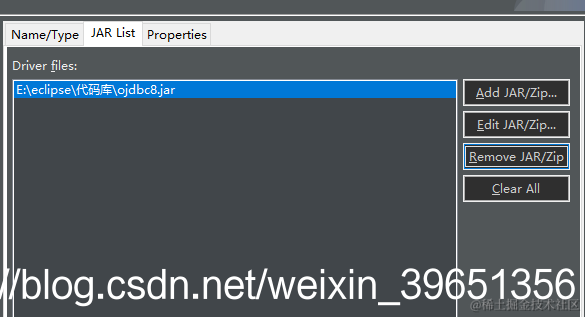 [外链图片转存失败,源站可能有防盗链机制,建议将图片保存下来直接上传(img-YS25uftU-1574124983879)(en-resource://database/4975:1)]