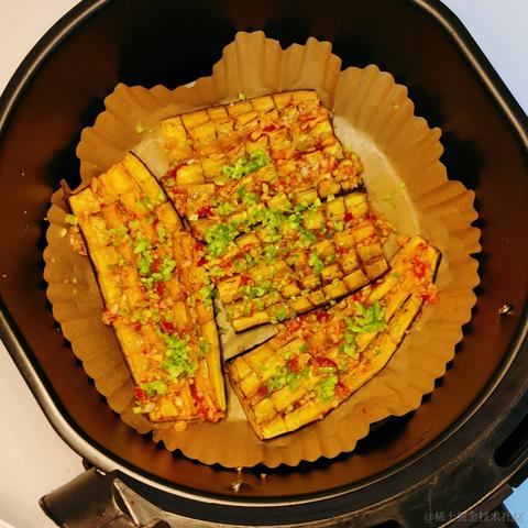 tangdou369098655于2022-06-02 22:33发布的图片