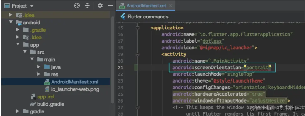 image-20211128211816104