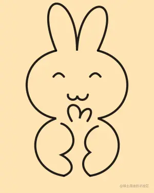 image-20220324221913749