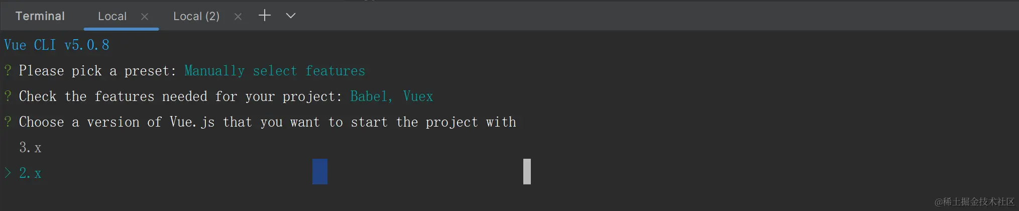 image-20231026225824095