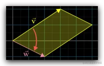 image-20210127164850158