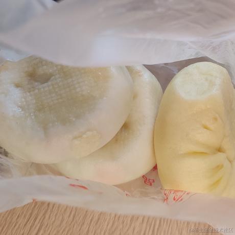 爱然不是两三天于2022-11-15 07:41发布的图片