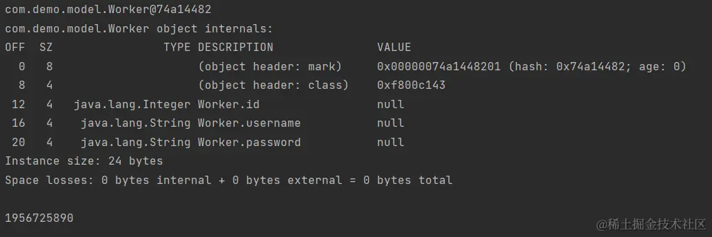 image-20211227173224199