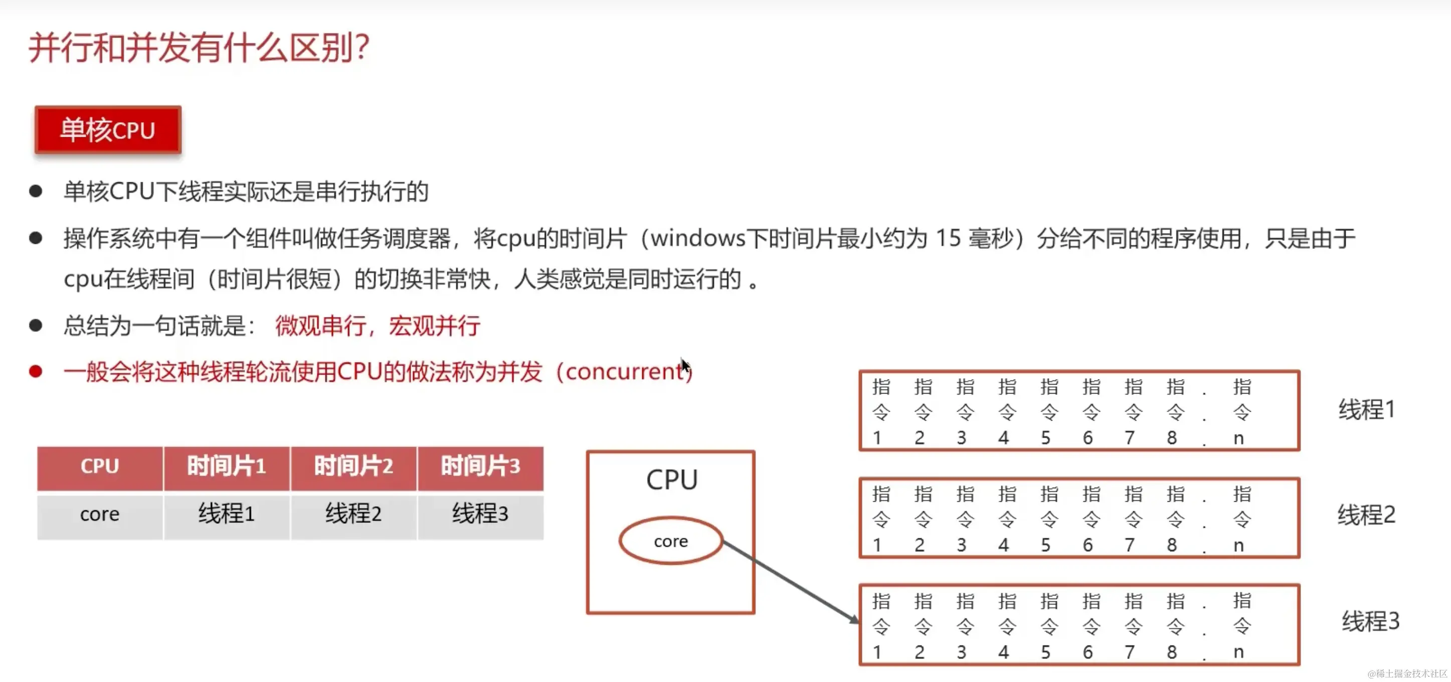 image-20231223010204096