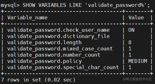 validate_password.png
