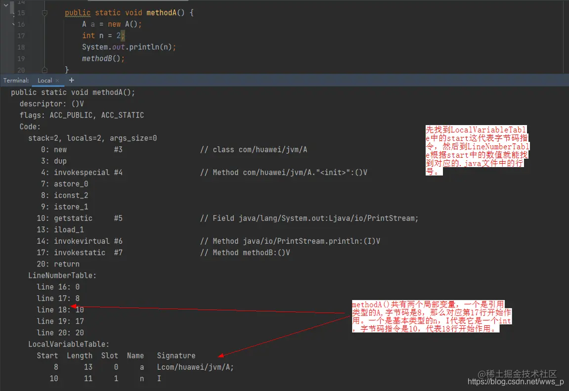 在这里插入图片描述