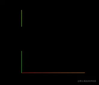 屏幕截图 2022-05-13 083923.png