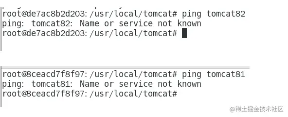 image-20221106173743975