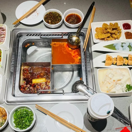 Spirit123于2022-06-20 17:25发布的图片