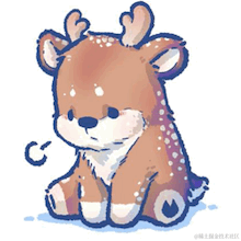 不知魏晋于2022-06-27 09:06发布的图片