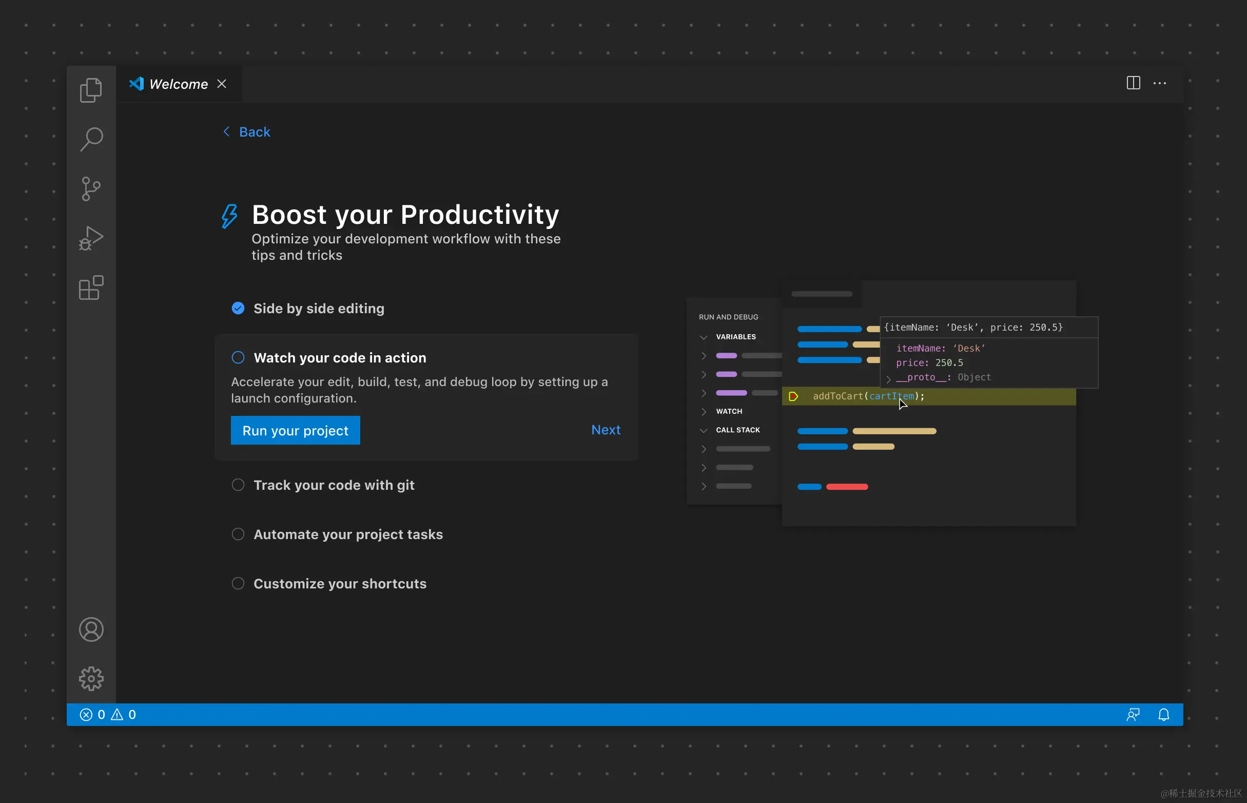 name:undefined;type:image; width: 100%; align:center; borderRadius:12px;