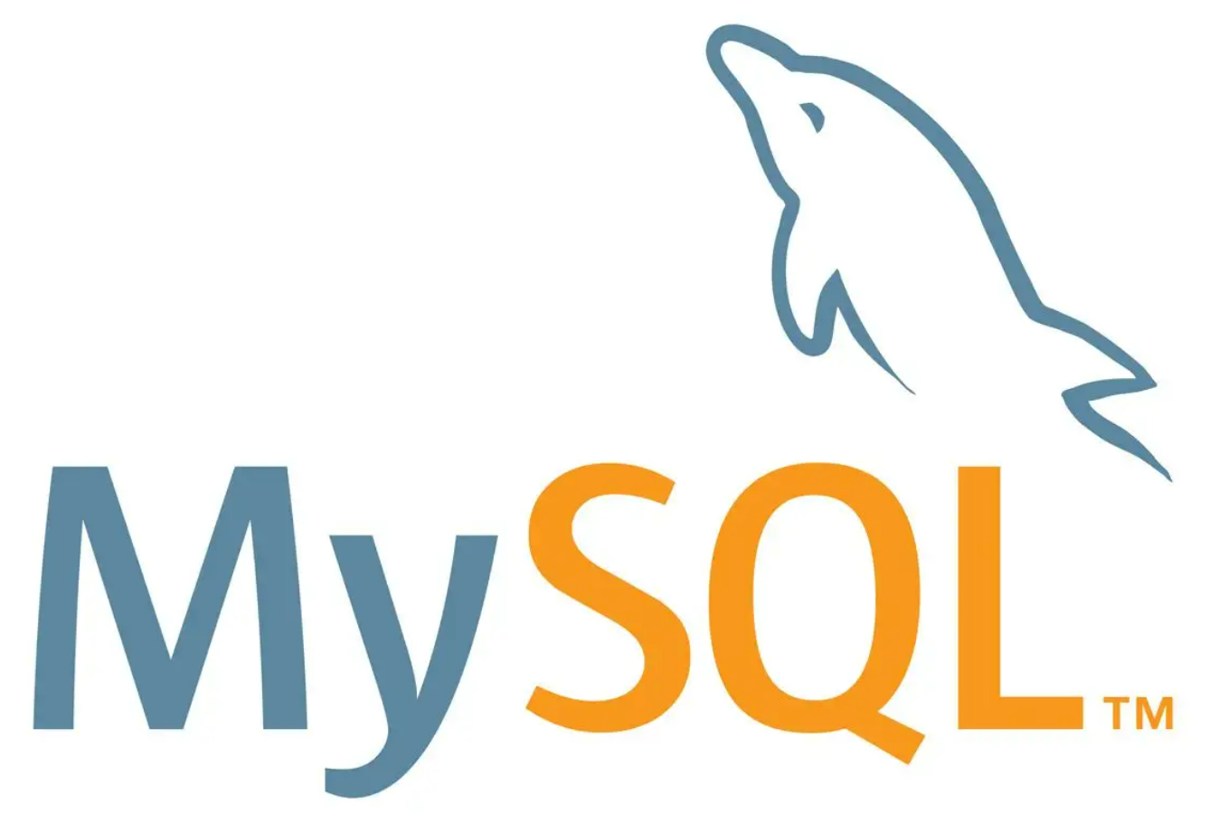 image-20220608202328387