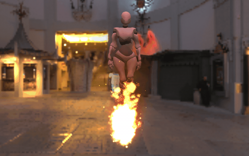 2024-03-13 14.20.59.gif