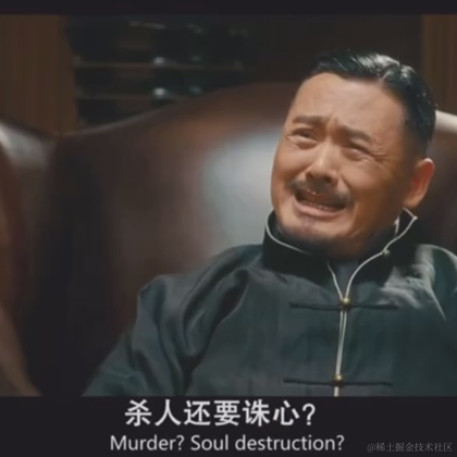 切图_仔于2022-10-05 21:43发布的图片