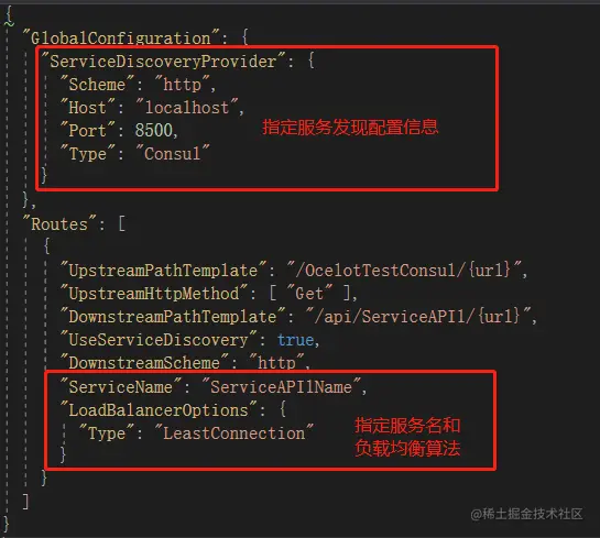 image-20210402223213939