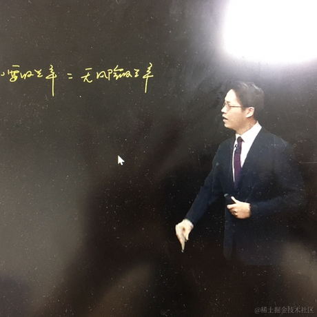 心若有个出口于2023-06-09 20:53发布的图片