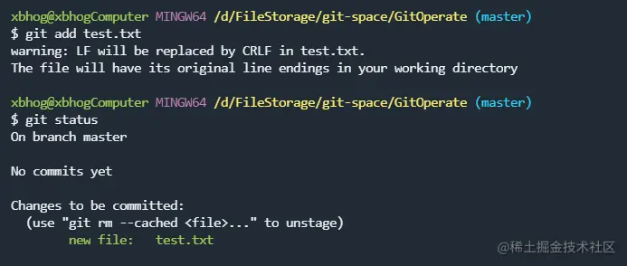 image-20220220164830774