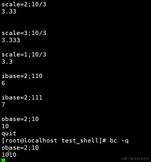 image-20240128184805504