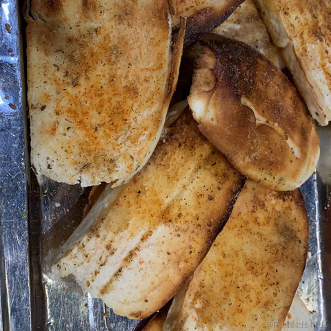 锤子布于2022-05-05 09:00发布的图片