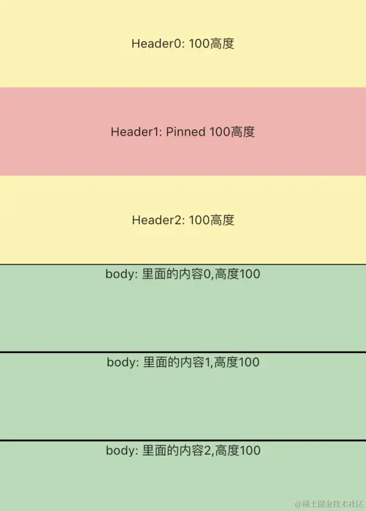 AB435C89-515B-4FFC-BACF-96511CC72D51.png