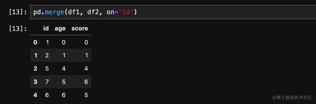 image-20200813094945891