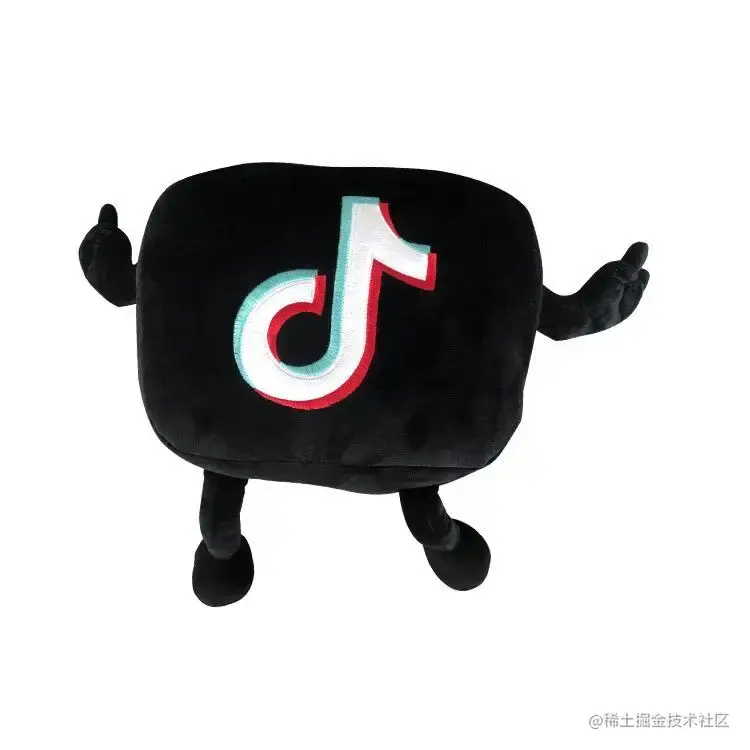 抖音抱枕.png